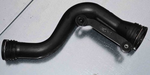 TUB INTERCOOLER PLASTIC VW PASSAT B6/C3 1.9TDI 2007