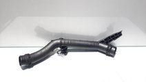 Tub intercooler, Renault Clio 3, 1.5 DCI, K9K770, ...