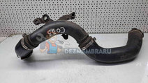 Tub intercooler Renault Clio 4 [Fabr 2012-2020] 14...