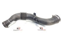 Tub intercooler, Renault Laguna 2 Combi, 1.9 dci