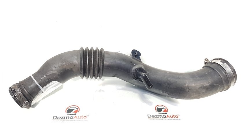 Tub intercooler, Renault Laguna 2 Combi, 1.9 dci