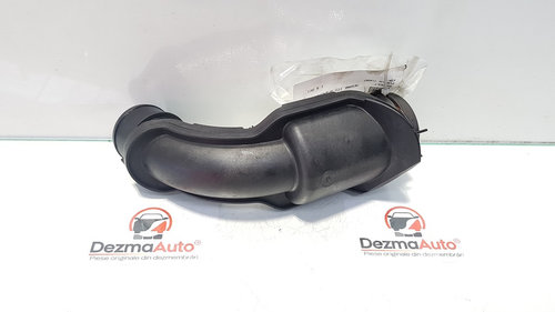 Tub intercooler, Renault Megane 3, 1.5 dci, cod 061953 (id:379788)