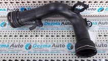 Tub intercooler Seat Altea, 2.0tdi