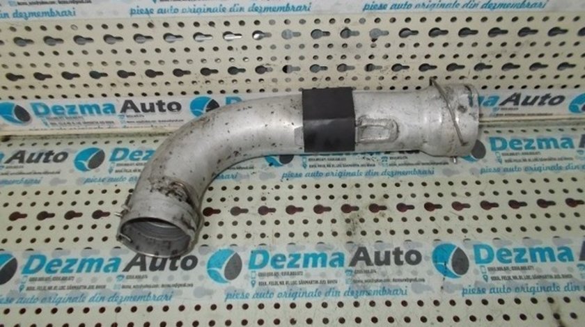 Tub intercooler Seat Cordoba, 1.9 tdi