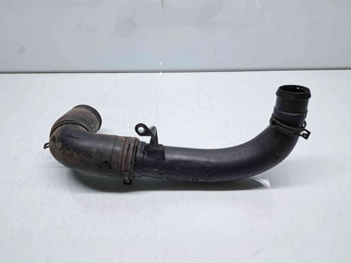 Tub intercooler Seat Cordoba (6L2) [Fabr 2002-2009] 6Q0145762AF 1.4 TDI BNV 59KW / 80CP