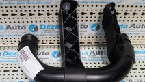 Tub intercooler Seat Exeo ST, 2.0tdi, 3R0145770