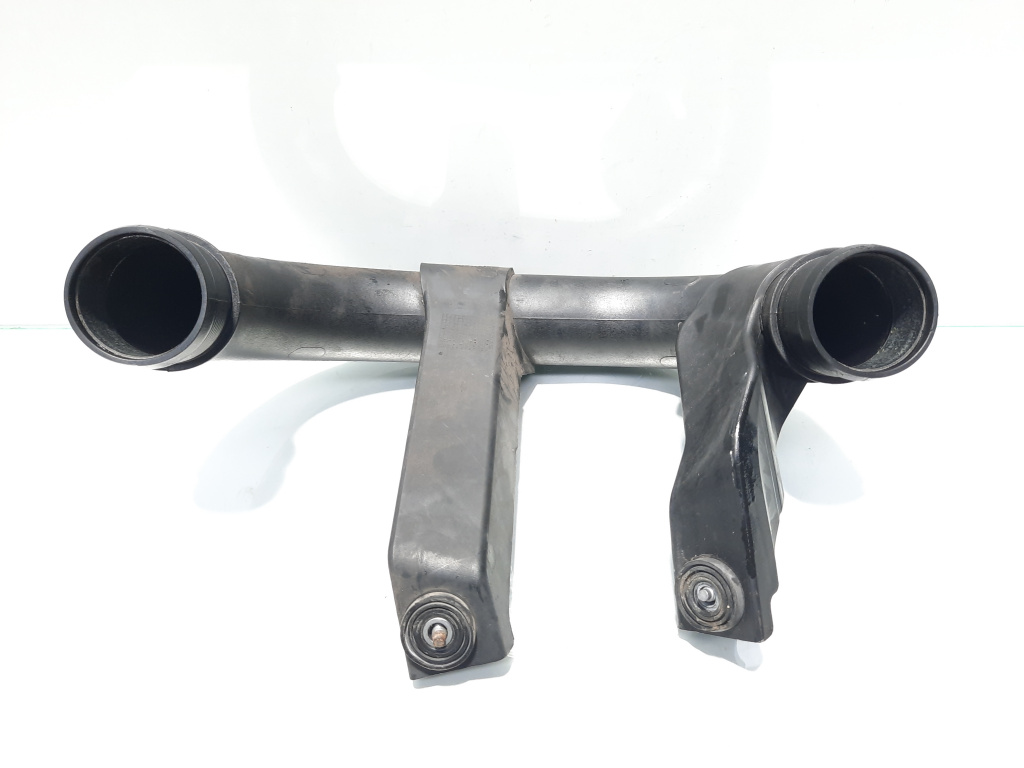 Tub intercooler, Seat Exeo ST (3R5) 2.0 tdi, CAG, 3R0145770 (id:451202)