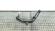 Tub intercooler, Seat Ibiza 5 (6J5) [Fabr 2008-201...