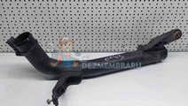 Tub intercooler Seat Ibiza 5 (6J5) [Fabr 2008-2017...