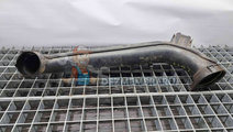 Tub intercooler Seat Ibiza 5 (6P1,6J5) Hatchback [...