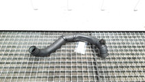 Tub intercooler, Seat Ibiza 5 ST (6J8) [Fabr 2010-...