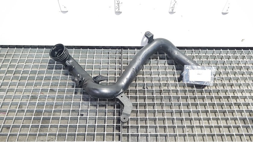 Tub intercooler Seat Leon (1P1) 1.8 tsi, 1K0145770B