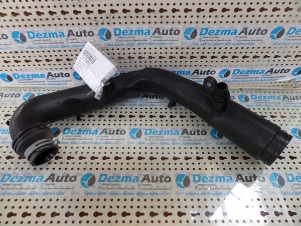 Tub intercooler Seat Leon (1p1), 1.9 tdi, 1K0129654AA