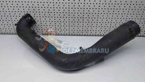 Tub intercooler Seat Leon (1P1) [Fabr 2005-2011] 1...