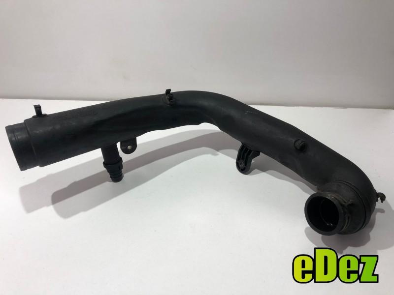 Tub intercooler Seat Leon 2 (2005-2013) 1.9 tdi bkc bxe 1k0129654ad