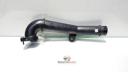 Tub intercooler, Seat Leon (5F1), 1.6 tdi, CXXB, 04L145770H