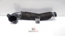 Tub intercooler, Seat Leon ST Combi (5F8), 2.0 tdi...