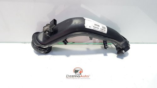 Tub intercooler, Seat Toledo 4 (KG3), 1.4 tsi, CAX, 03G145673H