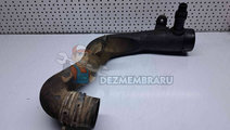 Tub intercooler Skoda Fabia 1 Combi (6Y5) [Fabr 20...