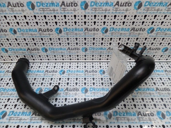 Tub intercooler Skoda Fabia (5J) 1.4tdi, BMS