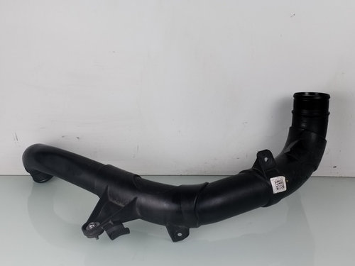 Tub intercooler Skoda Kodiaq 2.0TSI DKZ 5Q0145840B