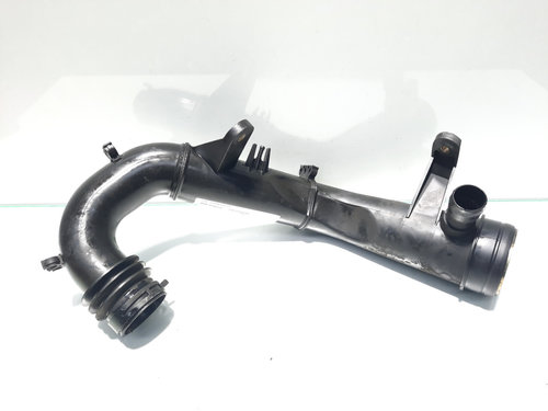 Tub intercooler, Skoda Octavia 1 (1U2), 1.9 TDI, AGR, cod 1J0129654Q (id:450925)