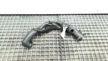 Tub intercooler, Skoda Octavia 1 (1U2) [Fabr 1996-...