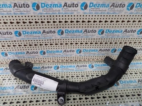 Tub intercooler Skoda Octavia 1Z3, 1.6 tdi, 1K0145840AA