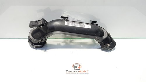 Tub intercooler, Skoda Octavia 2 Combi (1Z5), 1.2 tsi, CBZB, 03F145673F