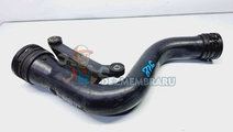 Tub intercooler Skoda Octavia 2 Combi (1Z5) [Fabr ...