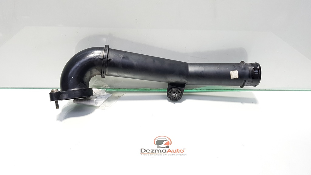 Tub intercooler, Skoda Octavia 3 Combi (5E5), 1.6 tdi, CXXB, 04L145770H