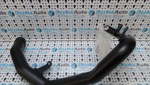 Tub intercooler Skoda Roomster (5J) 1.4tdi, BMS