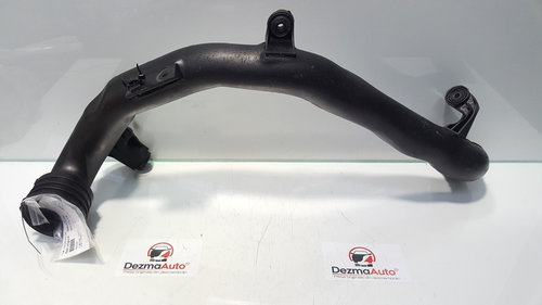 Tub intercooler, Skoda Superb (3T4) 2.0 tdi, 3C0145840C (id:354512) din dezmembrari