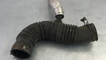 Tub intercooler Toyota Hilux Double Cab 3.0 D-4D 4...