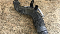 Tub intercooler turbo Dacia Sandero 0.9 Tce, Manua...