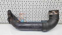 Tub intercooler Volkswagen Eos (1F7, 1F8) [Fabr 20...