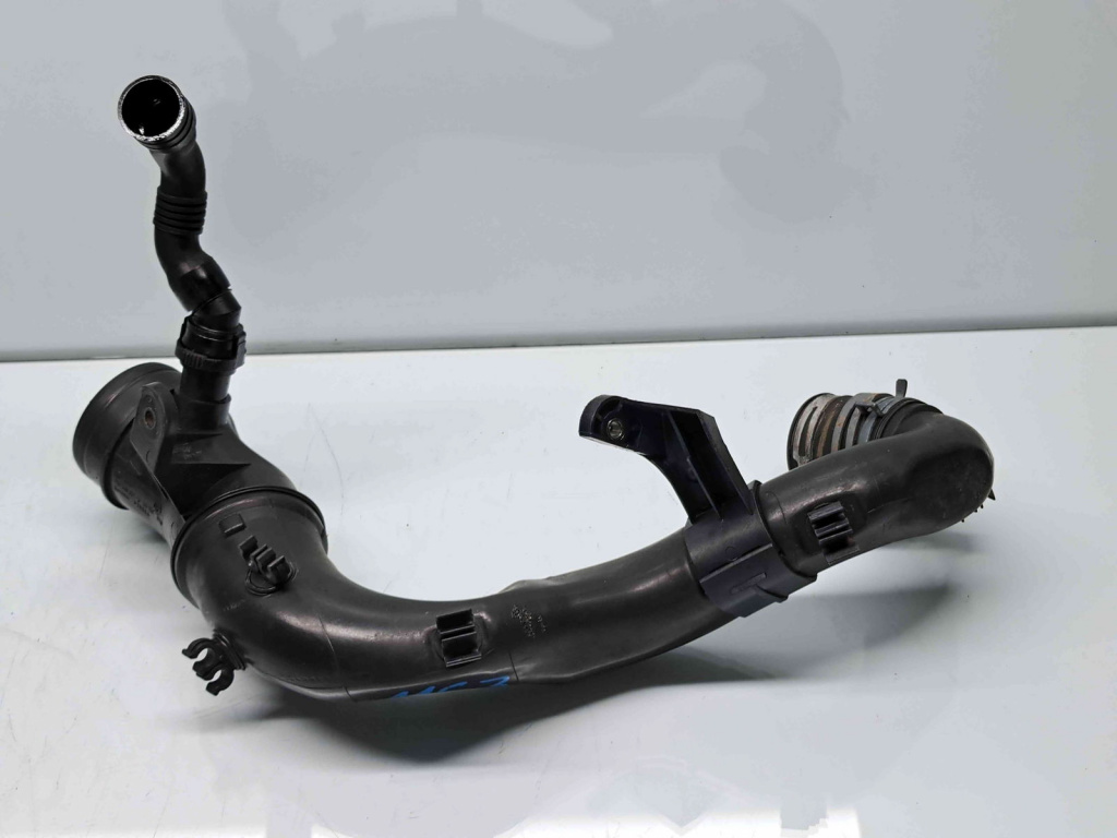 Tub intercooler Volkswagen Golf 4 Variant (1J5) [Fabr 1999-2005] PX0446037 1.9 TDI AJM 85KW / 116CP