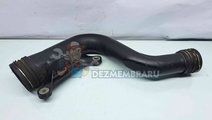 Tub intercooler Volkswagen Golf 5 (1K1) [Fabr 2004...