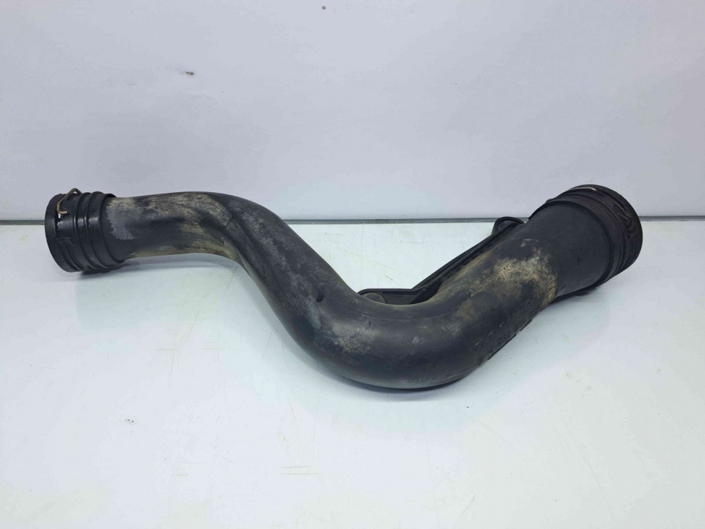 Tub intercooler Volkswagen Golf 5 (1K1) [Fabr 2004-2008] 1K0145762P 1.9 TDI BKC 1.9 TDI BKC 77KW / 105CP