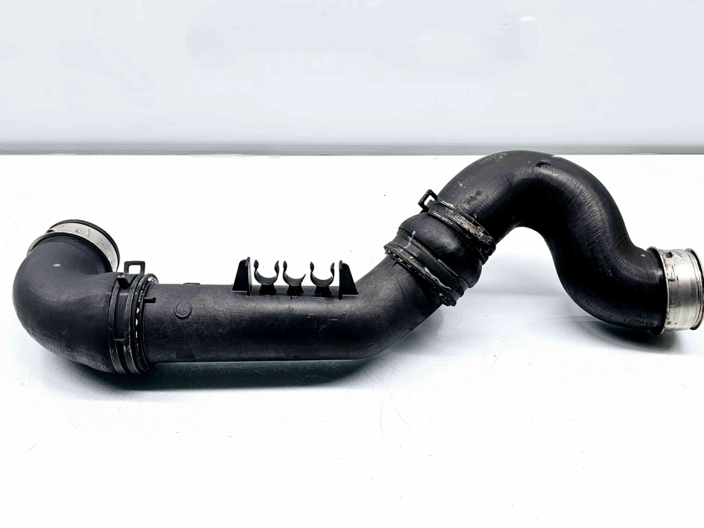 Tub intercooler Volkswagen Golf 5 Variant (1K5) [Fabr 2007-2009] 3C0145770B 1.9 TDI BLS 77KW / 105CP 1.9 TDI BLS 77KW / 105CP