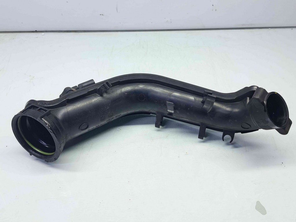Tub intercooler Volkswagen Golf 6 (5K1) [Fabr 2009-2013] 03C145673H 1.4 Benz CAXA 90KW / 122CP