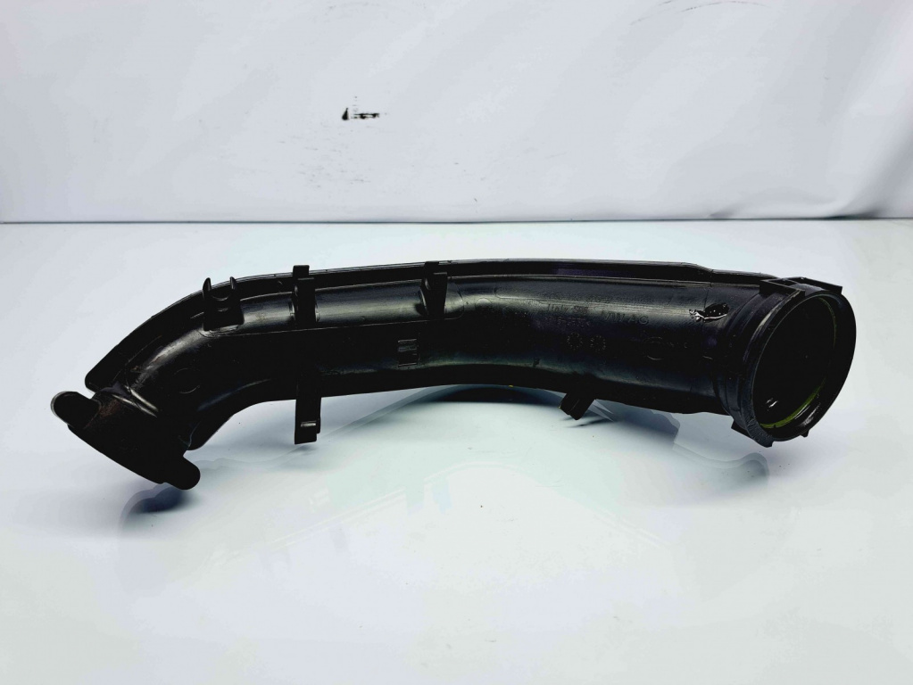 Tub intercooler Volkswagen Golf 6 (5K1) [Fabr 2009-2013] 03C145673H 1.4 Benz CAXA 1.4 Benz CAXA 90KW / 125CP