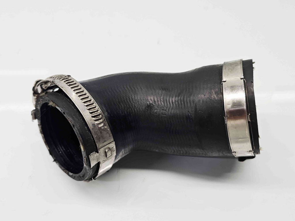 Tub intercooler Volkswagen Golf 6 (5K1) [Fabr 2009-2013] 1K0145838AF 1.6 TDI CAYC 77KW / 105CP