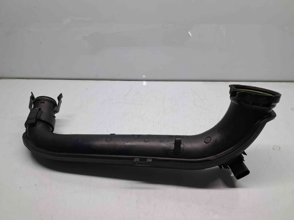 Tub intercooler Volkswagen Golf 7 (5G) [Fabr 2014-prezent] 04E145673B 1.4 TSI CZDA 110KW / 150CP