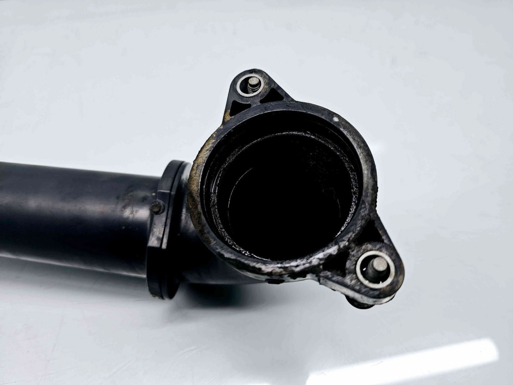 Tub intercooler Volkswagen Golf 7 (5G) [Fabr 2014-prezent] 04L145770S 2.0 TDI DFSF 55KW / 75CP