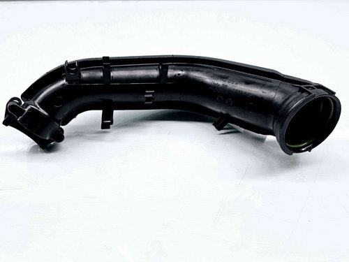 Tub intercooler Volkswagen Jetta 3 (1K2) [Fabr 2005-2010] 03C145673H 1.4 Benz CAXA 90KW / 122CP 1.4 ...