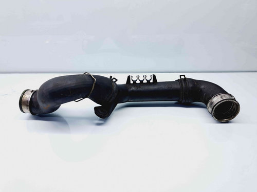Tub intercooler Volkswagen Jetta 3 (1K2) [Fabr 2005-2010] 3C0145770B 2.0 TDI BMM 103KW / 140CP 2.0 T...