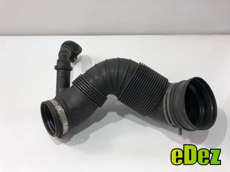 Tub intercooler Volkswagen Passat B6 3C (2005-2010) 1.6 3l0129654