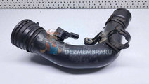 Tub intercooler Volkswagen Passat B6 Variant (3C5)...