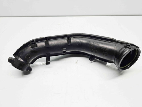Tub intercooler Volkswagen Passat B7 (362) [Fabr 2010-2014] 03C145673H 1.4 Benz CAXA 90KW / 122CP